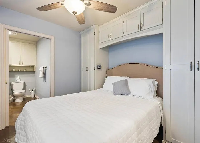 Campo Gasthof 3*